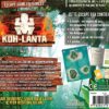 Koh-Lanta – Escape game familial – À partir de 8 ans – Image 4