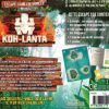 Koh-Lanta – Escape game familial – À partir de 8 ans – Image 5