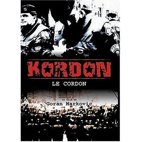 Kordon