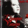 L' Epoque Tango