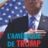 L'Amérique de Trump entre Nation et Empire – Image 3
