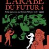 L'Arabe du futur - volume 4 - Tome 4 (4) – Image 3