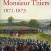 L'Armée de Monsieur Thiers – Image 3