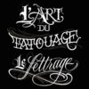 L'Art du Tatouage – Image 3