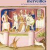 LE LIVRE DES MERVEILLES: Les Voyages du chevalier Jean de Mandeville – Image 3