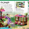 LEGO FRIENDS, L'ENCYCLOPEDIE DES PERSONNAGES – Image 8