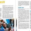 L'Équipe : Teddy Riner – Album documentaire – À partir de 8 ans – Image 3