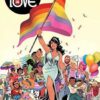LOVE IS LOVE – Image 3