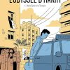 L'Odyssée d'Hakim T01: De la Syrie à la Turquie