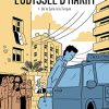 L'Odyssée d'Hakim T01: De la Syrie à la Turquie – Image 3