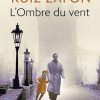 L'Ombre du vent