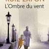 L'Ombre du vent – Image 3