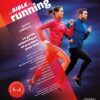 La Bible du Running - NED: NOUVELLE EDITION AUGMENTEE – Image 3