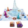 La Reine des Neiges 2 Elsa's Magic Powers Jeu – Image 4