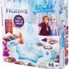 La Reine des Neiges 2 Elsa's Magic Powers Jeu – Image 6