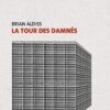 La Tour des Damnés