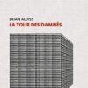 La Tour des Damnés – Image 3
