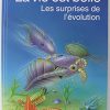La Vie est belle : Les Surprises de l'évolution – Image 3