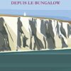 La Vue depuis le bungalow – Image 3