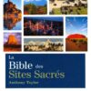 La bible des sites sacrés – Image 3