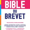 La bible du brevet 2020: Tous les outils, toutes les matières – Image 3