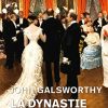 La dynastie des Forsyte - Tome 2 Aux aguets (2) – Image 3