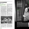 La légende des verts par ceux qui l'ont écrite – Image 14