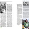 La légende des verts par ceux qui l'ont écrite – Image 18
