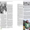 La légende des verts par ceux qui l'ont écrite – Image 19