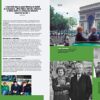 La légende des verts par ceux qui l'ont écrite – Image 4