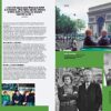 La légende des verts par ceux qui l'ont écrite – Image 5