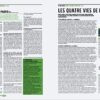 La légende des verts par ceux qui l'ont écrite – Image 6