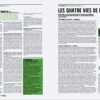 La légende des verts par ceux qui l'ont écrite – Image 7