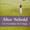 La nostalgie de l'ange – Image 3