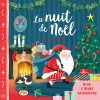 La nuit de Noël – Image 3