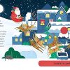 La nuit de Noël – Image 6