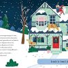 La nuit de Noël – Image 8