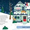 La nuit de Noël – Image 9