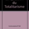 La question du totalitarisme : Dossier – Image 3