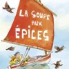La soupe aux épices – Image 3