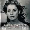Lara Fabian - CD Single 2 Titres - Adagio
