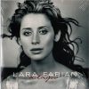 Lara Fabian - CD Single 2 Titres - Adagio – Image 3