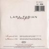 Lara Fabian - CD Single 2 Titres - Adagio – Image 4