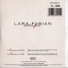 Lara Fabian - CD Single 2 Titres - Adagio – Image 5