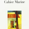 Le Cahier marine – Image 3