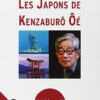 Le Japon de Kenzaburô Oé – Image 3