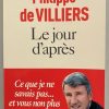 Le Jour d'après – Image 3