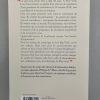 Le Jour d'après – Image 5