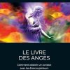 Le Livre des Anges | Magie et Mysticisme au troisième millénaire: Comment obtenir un contact avec les êtres supérieurs – Image 3