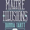 Le Maître des illusions COLLECTOR – Image 3